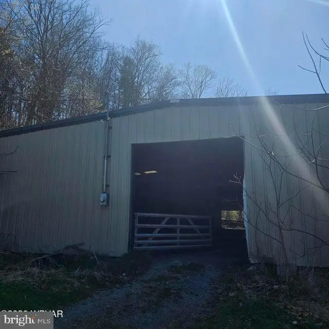 250 Langs Lane, Mill Hall, PA 17751 - #1