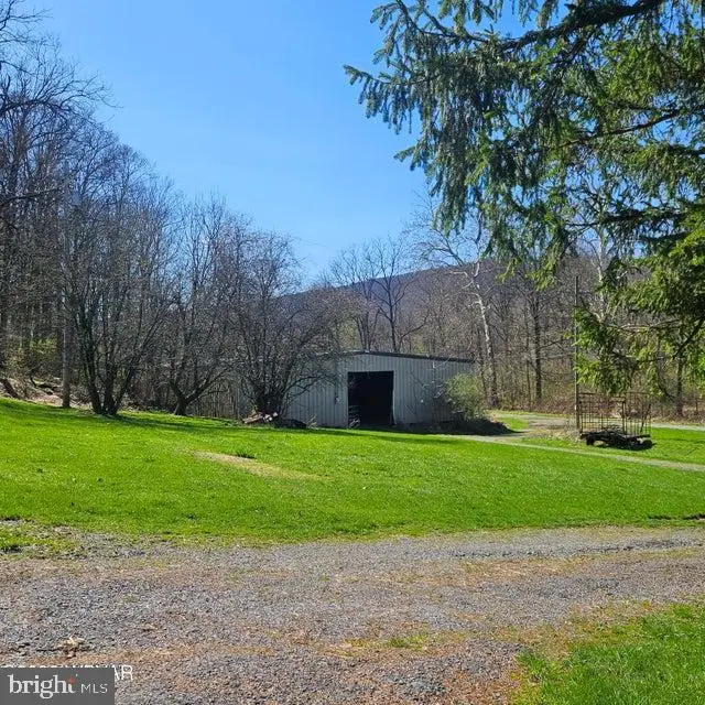 250 Langs Lane, Mill Hall, PA 17751 - #2