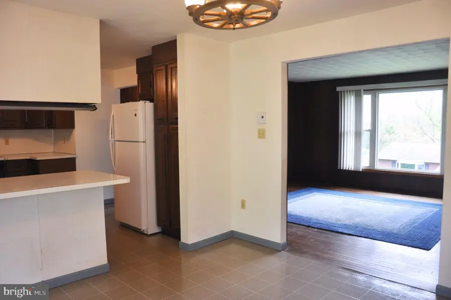 16 Beech Ln, Lock Haven, PA 17745 - #3