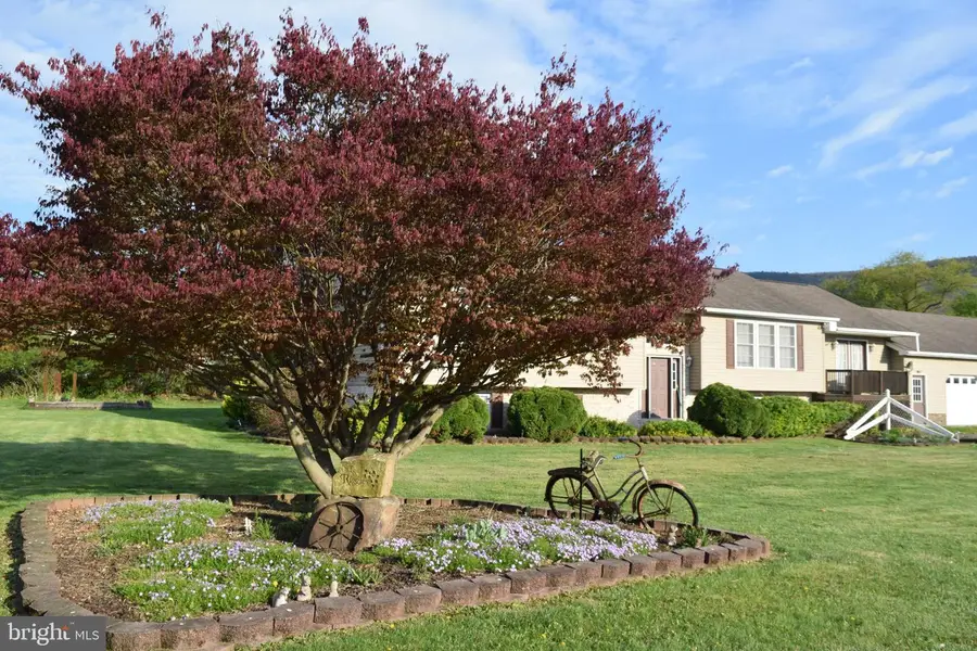 1835 Aaron Dr, Lock Haven, PA 17745 - #2