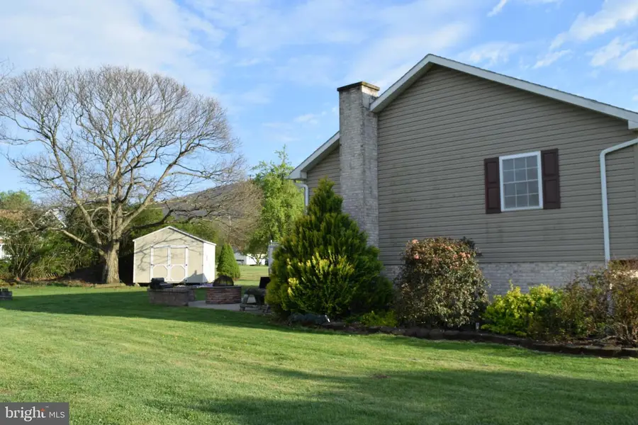 1835 Aaron Dr, Lock Haven, PA 17745 - #3
