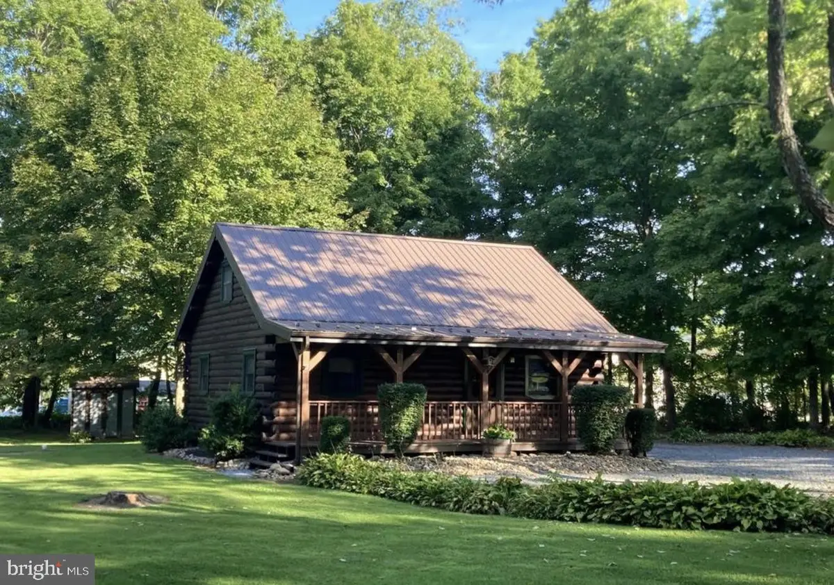 1632 Long Run Road Rd, Mill Hall, PA 17751 - #1