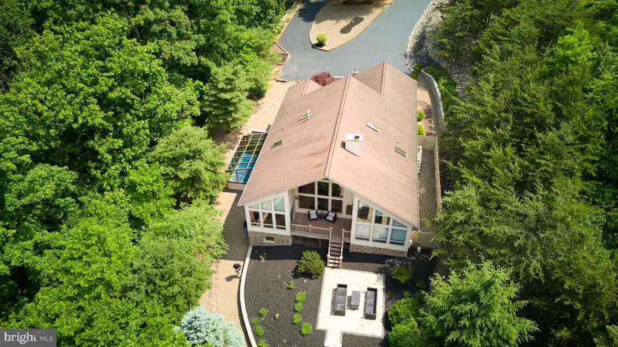 1135 Checkerberry Ln, Lock Haven, PA 17745 - #3