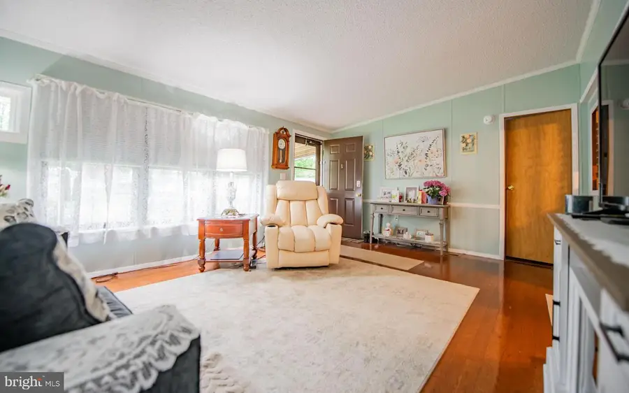 887 Laurel Circle #887, Lock Haven, PA 17745 - #3