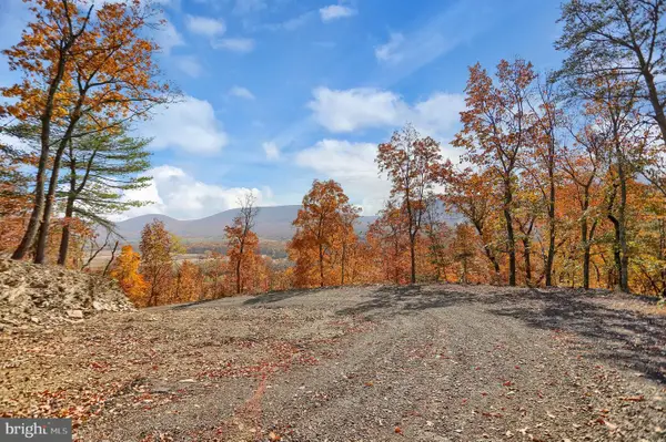 0 Route 150, AVIS, PA 17721