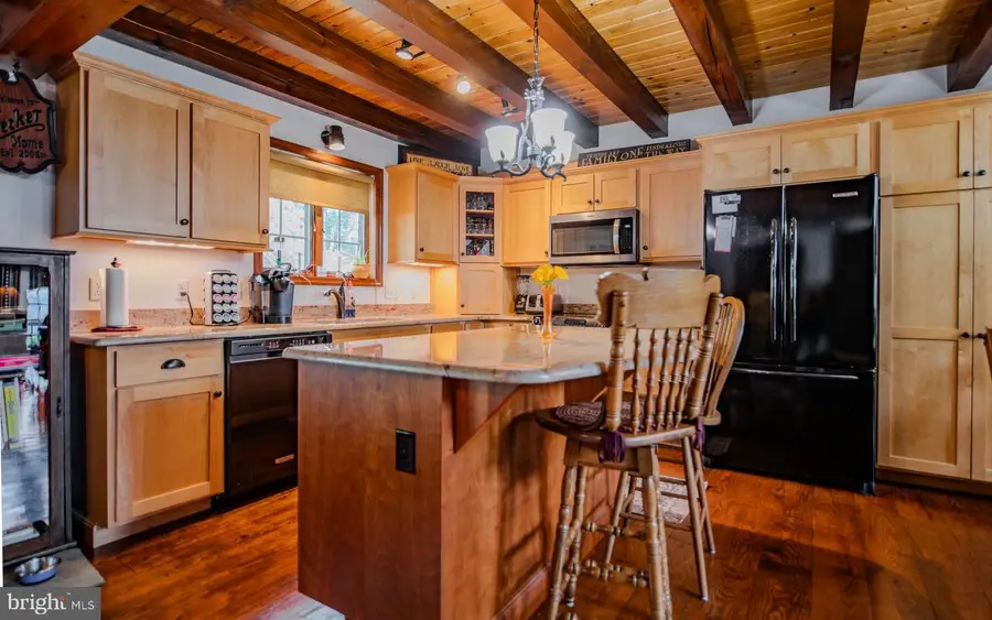 830 White Rock Ln, Mill Hall, PA 17751 - #3