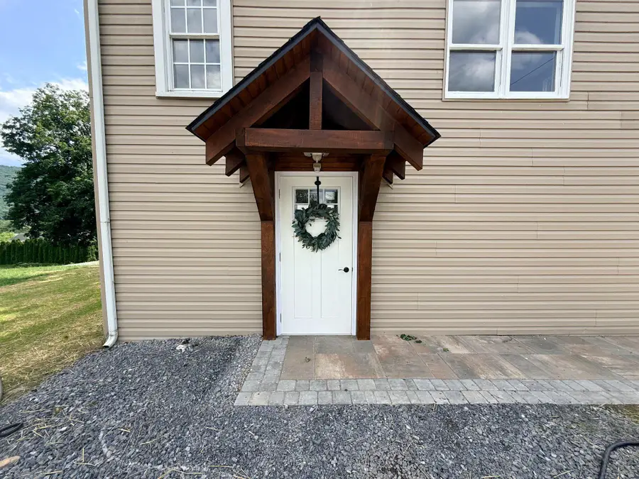 385 Herr St, Lock Haven, PA 17745 - #2