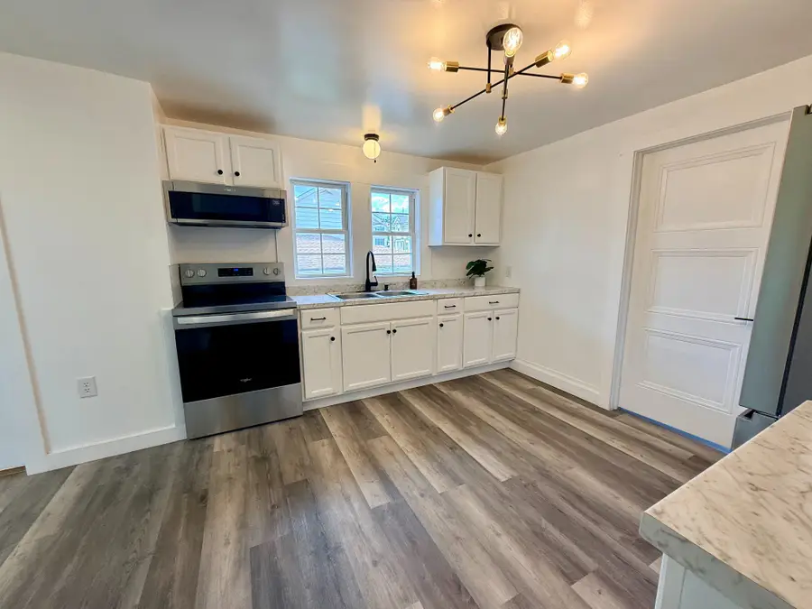 385 Herr St, Lock Haven, PA 17745 - #3