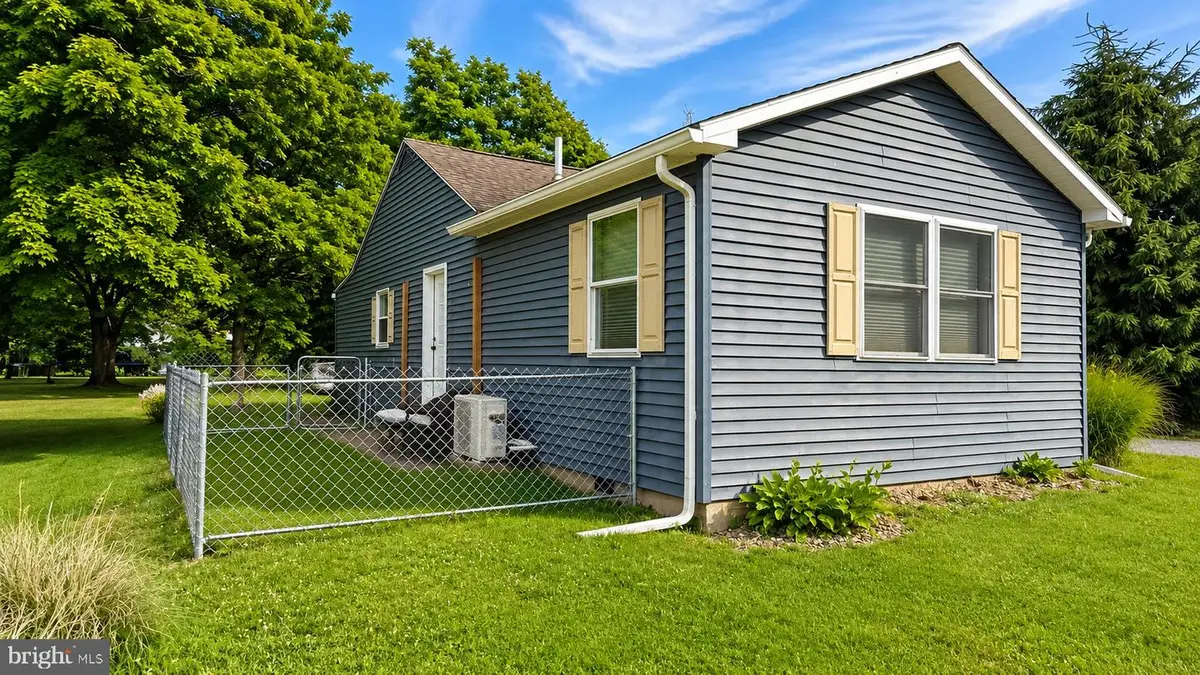 4986 Nittany Valley Dr, Mill Hall, PA 17751 - #1