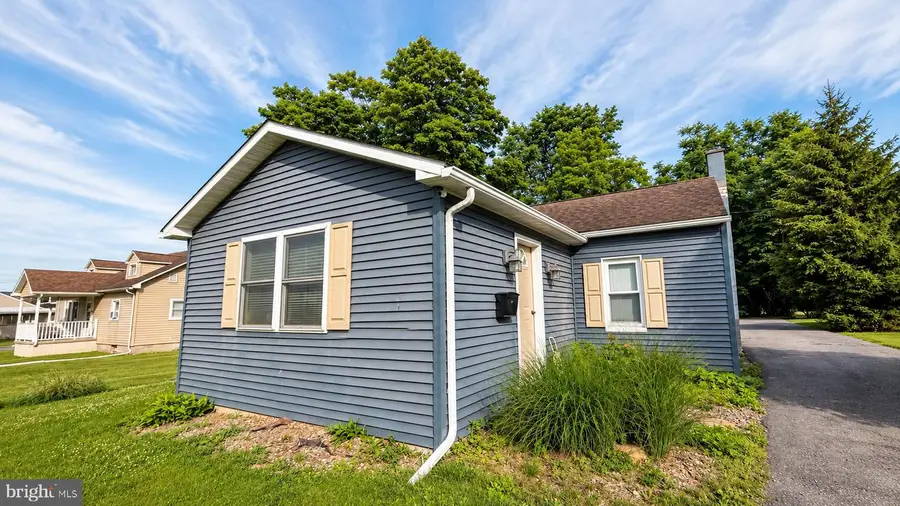4986 Nittany Valley Dr, Mill Hall, PA 17751 - #2