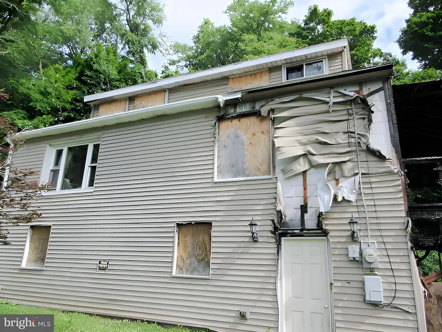 173 S Allegheny St, Lock Haven, PA 17745 - #2
