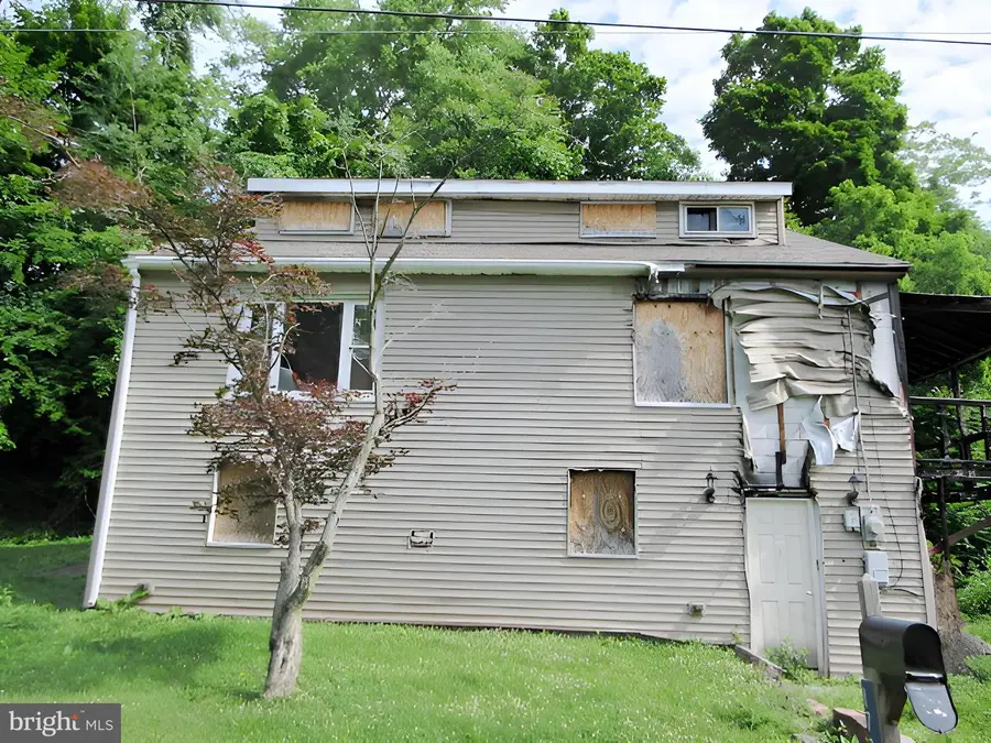 173 S Allegheny St, Lock Haven, PA 17745 - #3