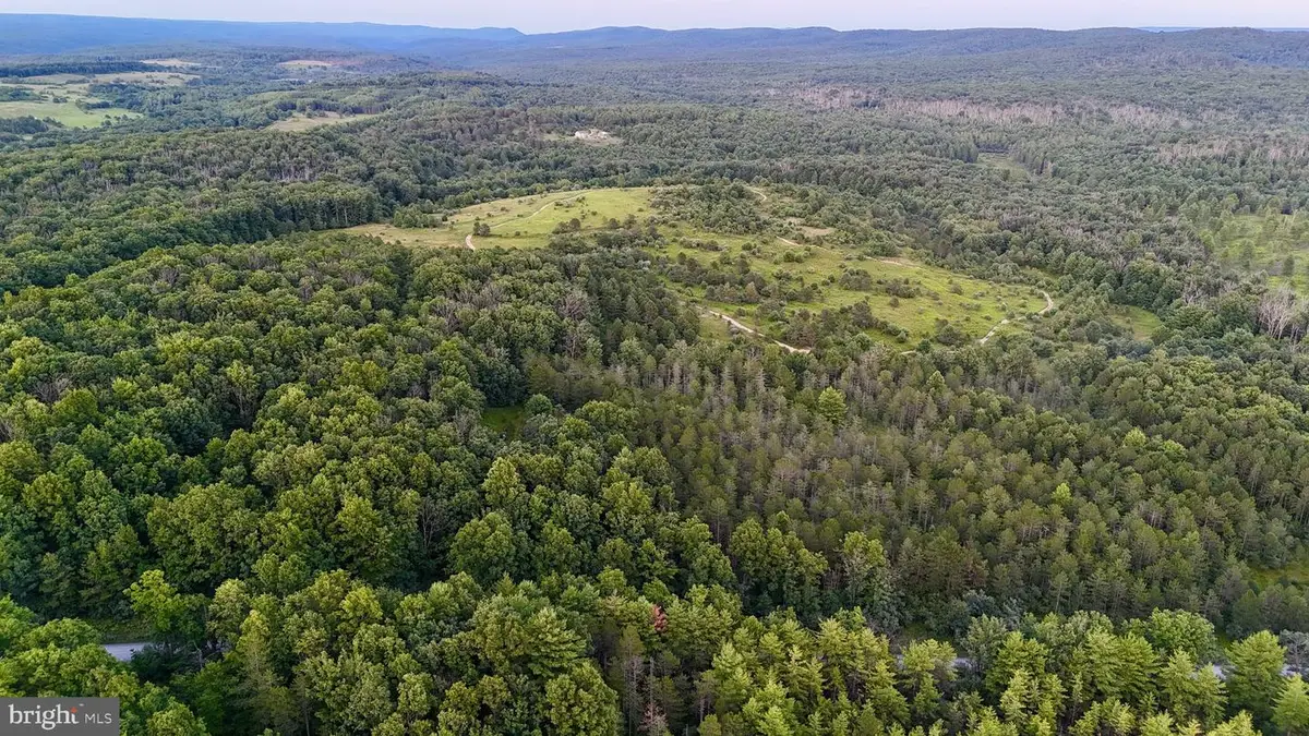 19 Beech Creek Mountain Rd, Beech Creek, PA 16822 - #1