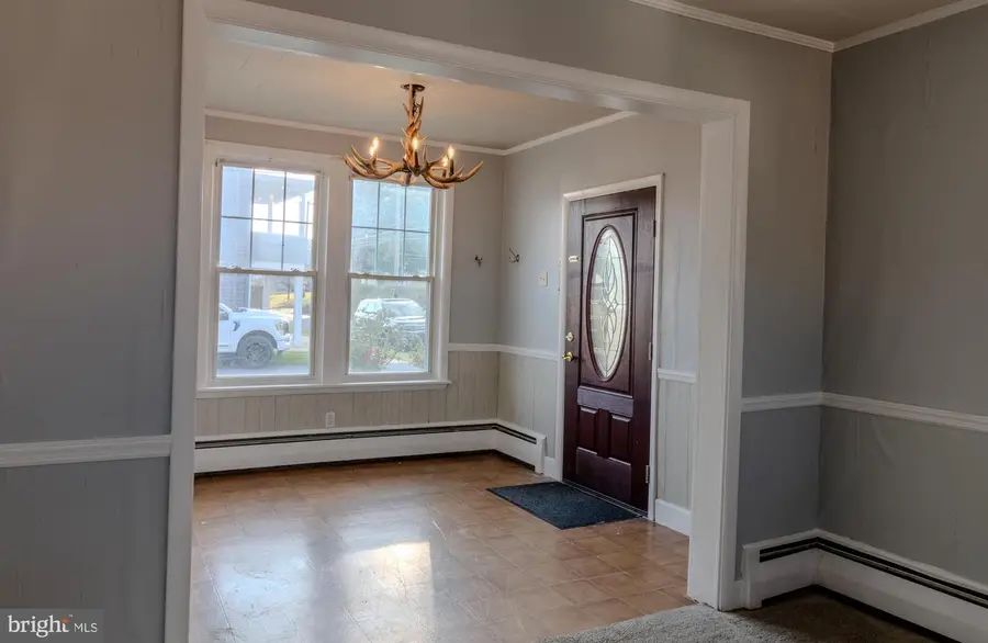 104 Linden St, Lock Haven, PA 17745 - #3