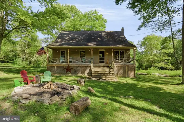 145 S Springbrook Rd, LOCK HAVEN, PA 17745