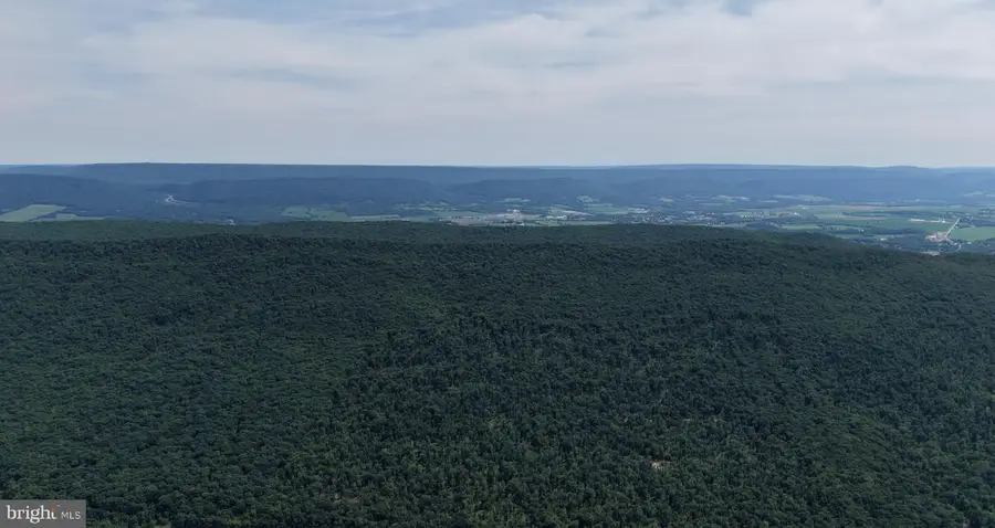 Phoenix Ln, Mill Hall, PA 17751 - #3