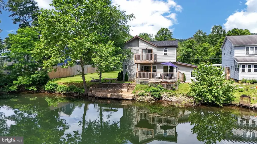 52 Cottage Ln, Mill Hall, PA 17751 - #3
