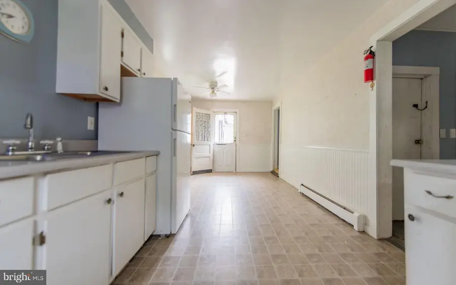1035 4th St, Lock Haven, PA 17745 - #3