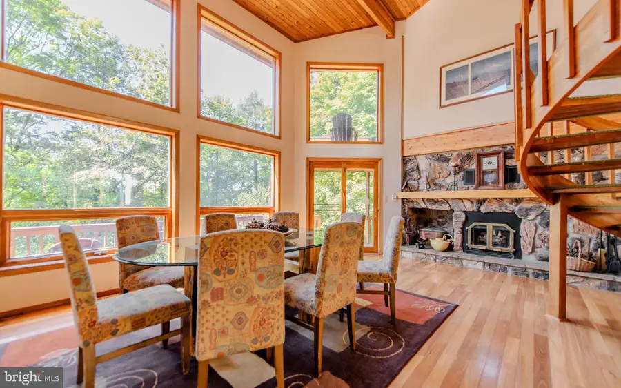 97 Grouse Ln, Mill Hall, PA 17751 - #3
