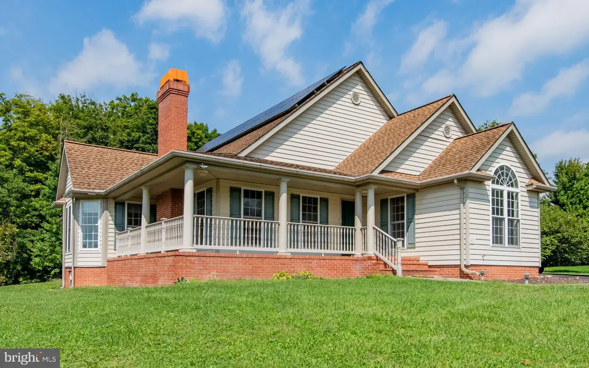 67 Julia Dr, Lock Haven, PA 17745 - #1