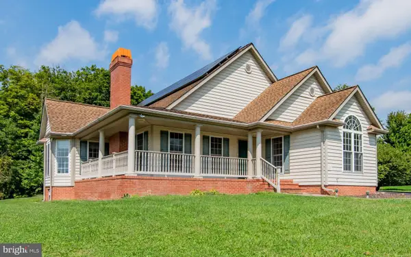 67 Julia Dr, LOCK HAVEN, PA 17745