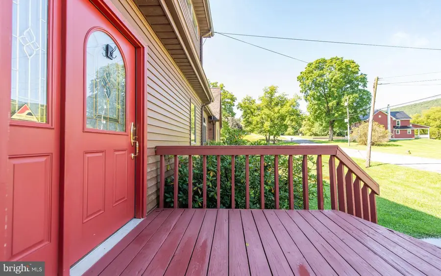 88 Hill St, Mill Hall, PA 17751 - #2