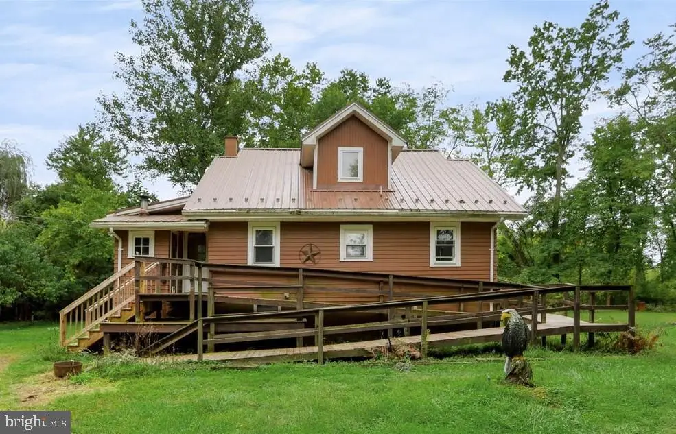 254 Cottage Ln, Mill Hall, PA 17751 - #1