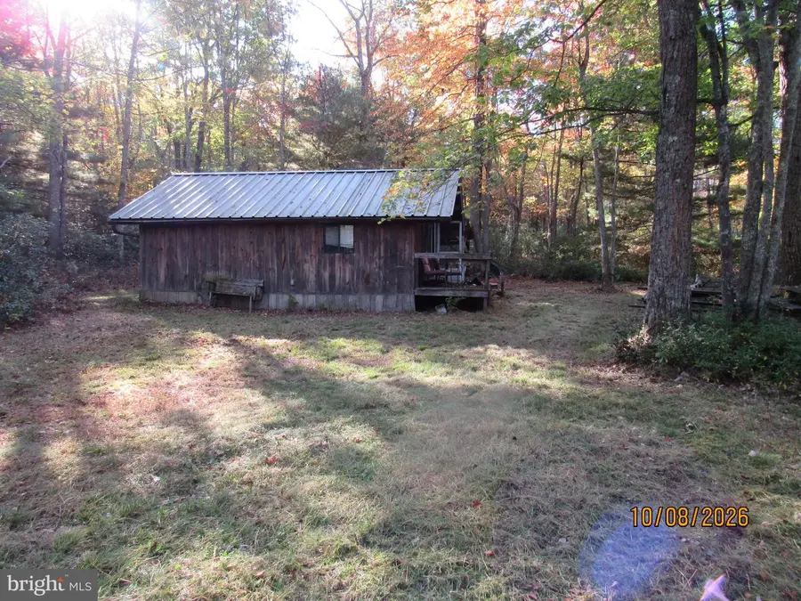 19 Fisher Cat Trail Trl #19, Beech Creek, PA 16822 - #2