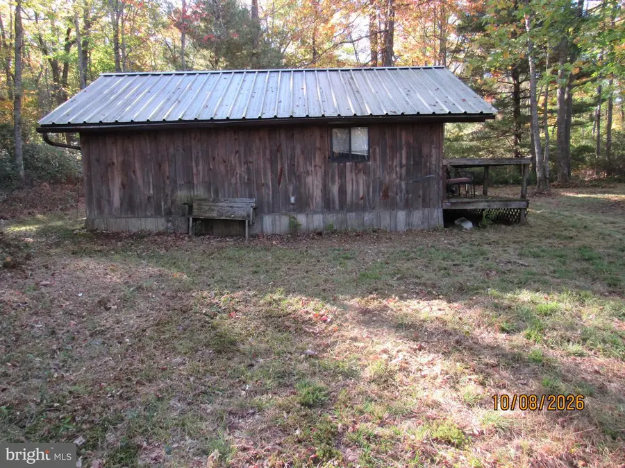 19 Fisher Cat Trail Trl #19, Beech Creek, PA 16822 - #3