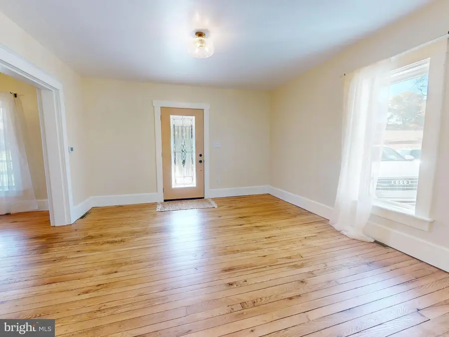 209 German Rd, Lock Haven, PA 17745 - #2