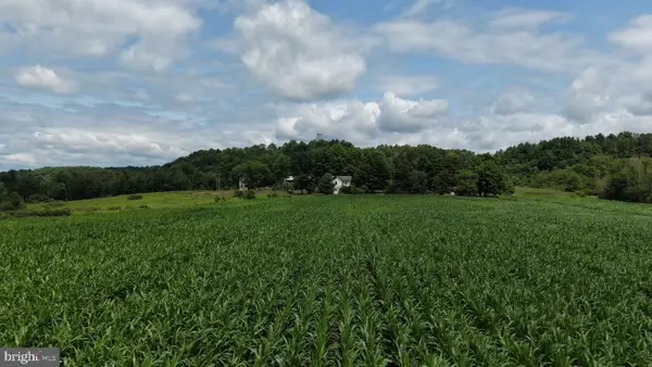 11108 Pa-58, SLIGO, PA 16255