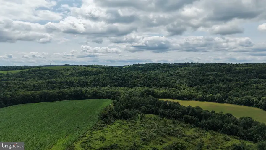 11108 Pa-58, Sligo, PA 16255 - #2