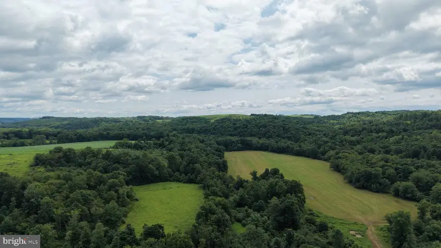 11108 Pa-58, Sligo, PA 16255 - #3