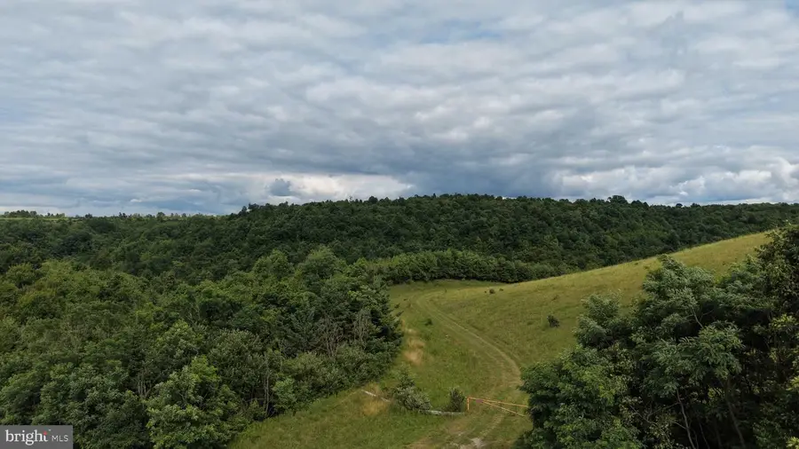 552 Wilson Rd, Sligo, PA 16255 - #2