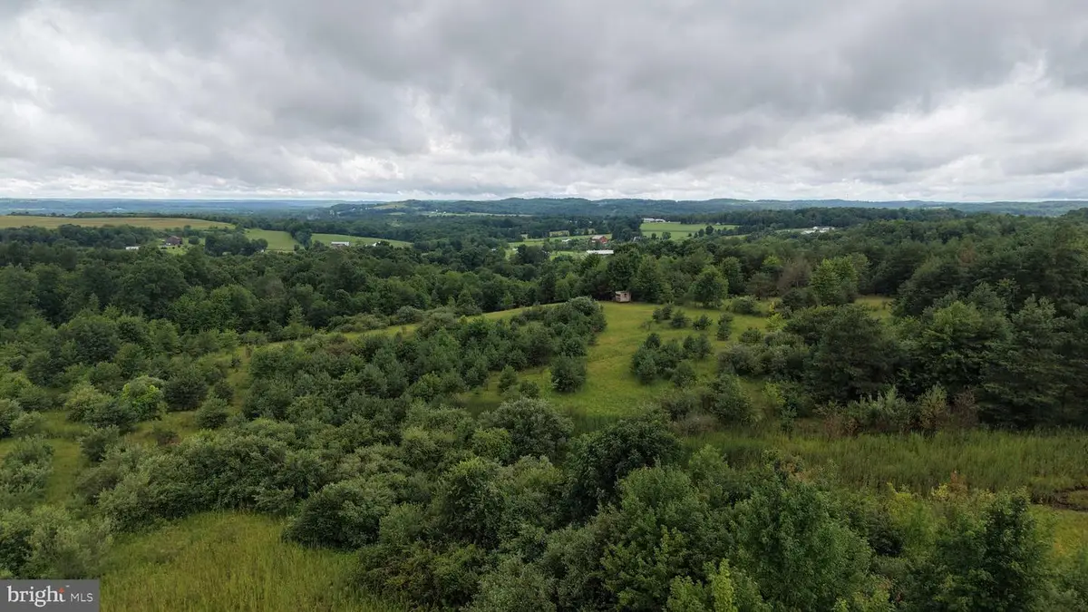 363 Mount Zion Rd, Sligo, PA 16255 - #1