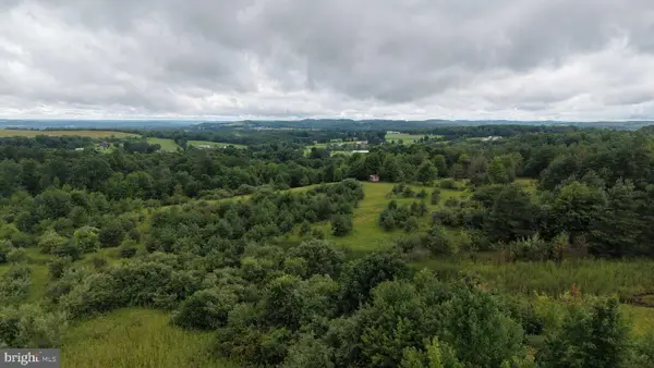 363 Mount Zion Rd, SLIGO, PA 16255