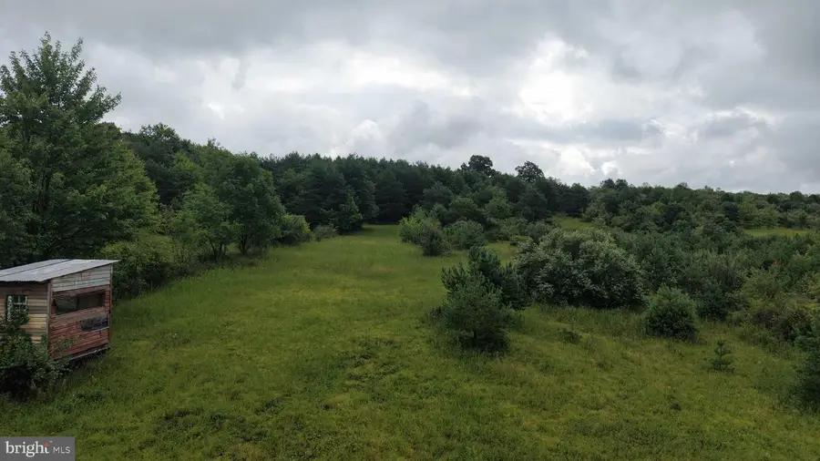 363 Mount Zion Rd, Sligo, PA 16255 - #3