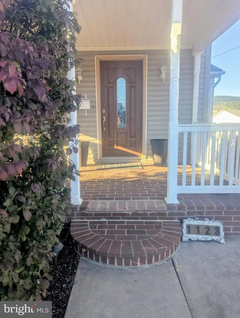 1123 4th Ave, Berwick, PA 18603 - Image #2