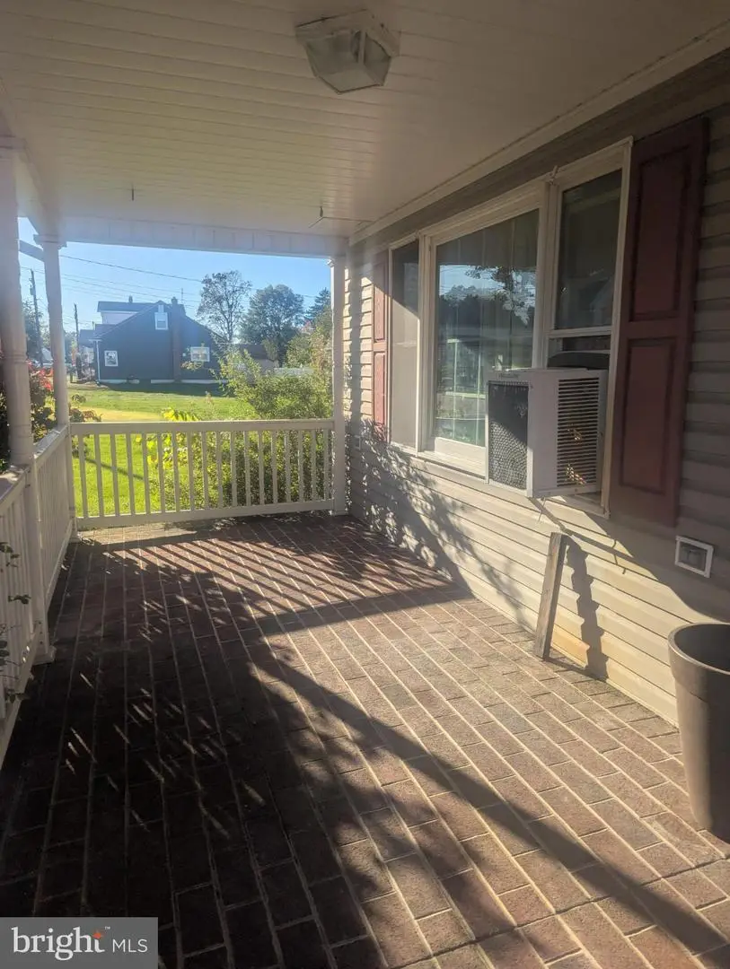 1123 4th Ave, Berwick, PA 18603 - Image #3