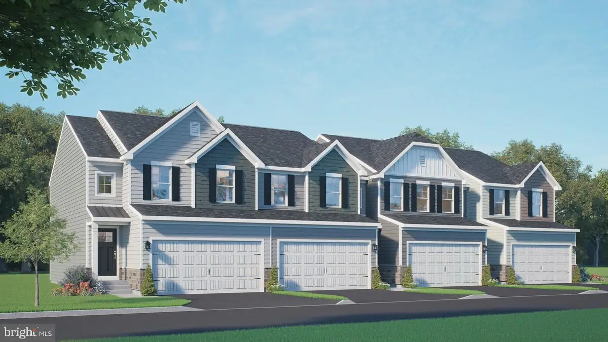8102 Julian Dr #lot 23, Bloomsburg, PA 17815 - Image #1