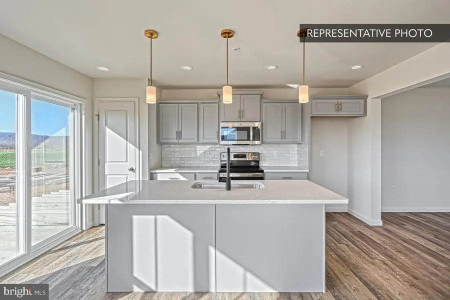 8102 Julian Dr #lot 23, Bloomsburg, PA 17815 - Image #3