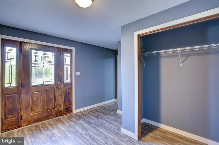 62 Quarry Dr, Catawissa, PA 17820 - Image #3