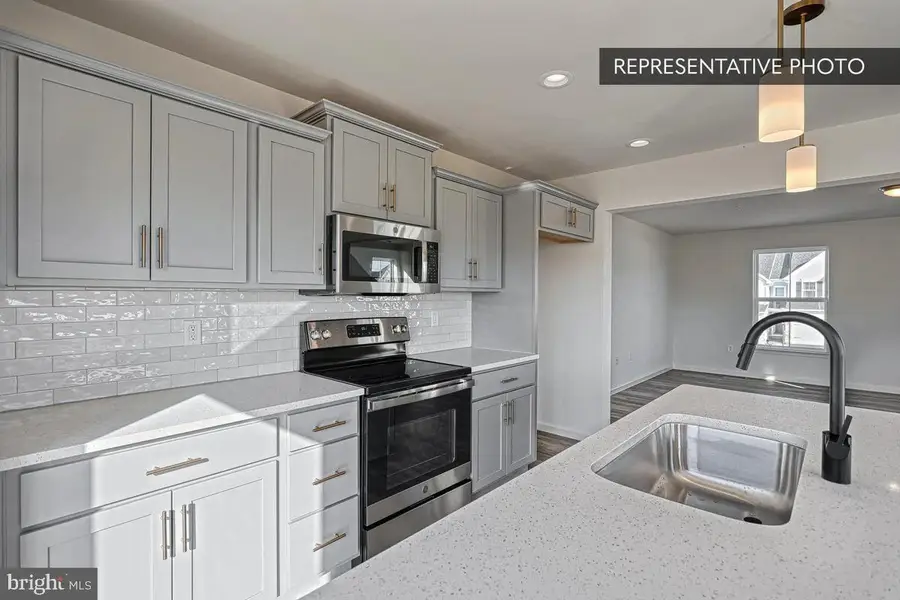 8103 Julian Dr #lot 24, Bloomsburg, PA 17815 - Image #2