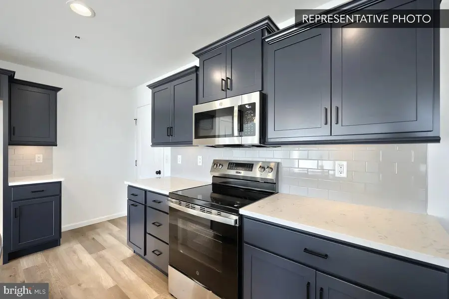 8104 Julian Dr #lot 25, Bloomsburg, PA 17815 - Image #2