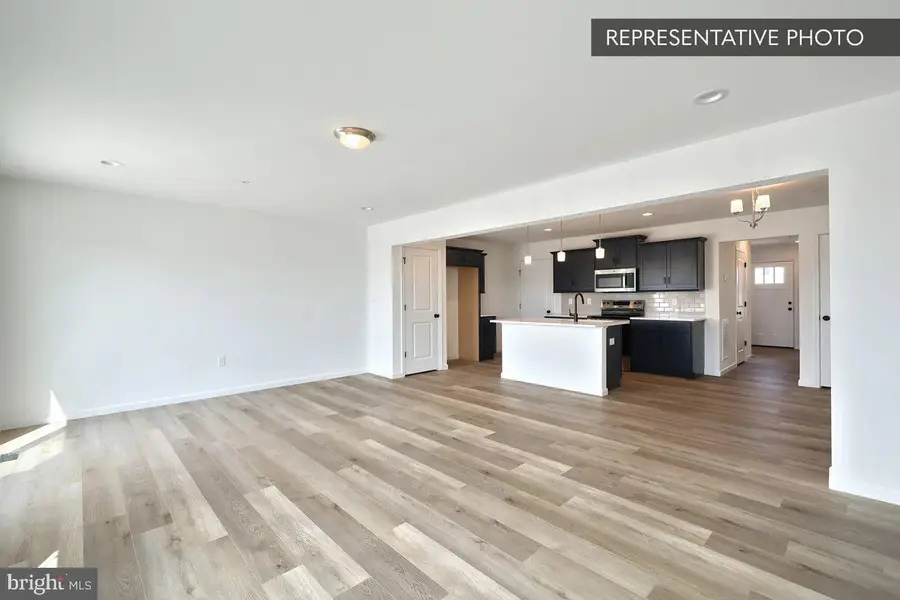 8104 Julian Dr #lot 25, Bloomsburg, PA 17815 - Image #3