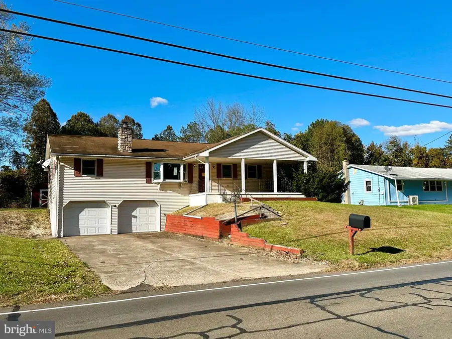 7045 Old Berwick Rd, Bloomsburg, PA 17815 - Image #2