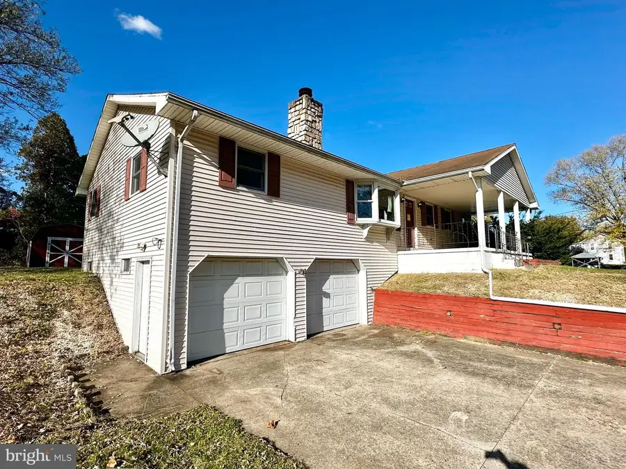 7045 Old Berwick Rd, Bloomsburg, PA 17815 - Image #3