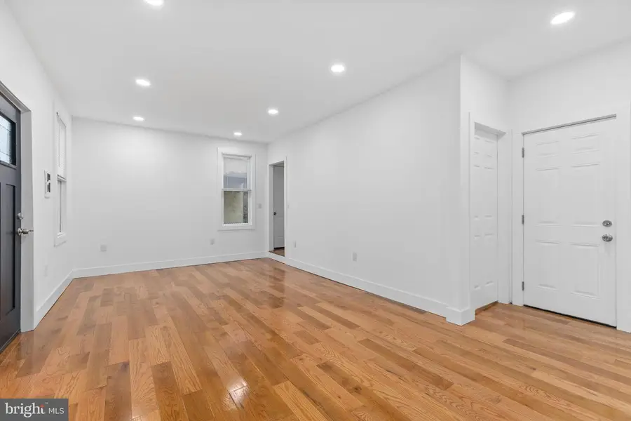 210 Fowler St, Berwick, PA 18603 - Image #2