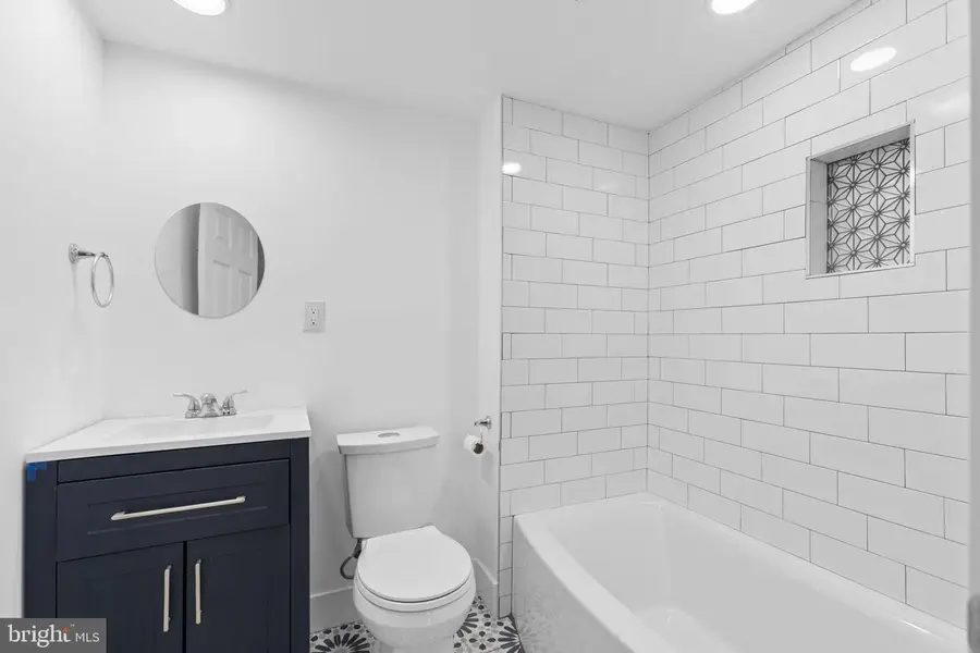 210 Fowler St, Berwick, PA 18603 - Image #3