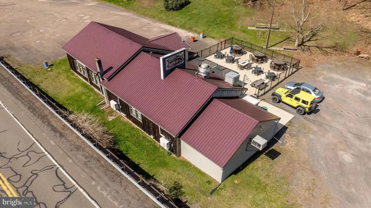 4547 Red Rock Rd, Benton, PA 17814 - Image #1